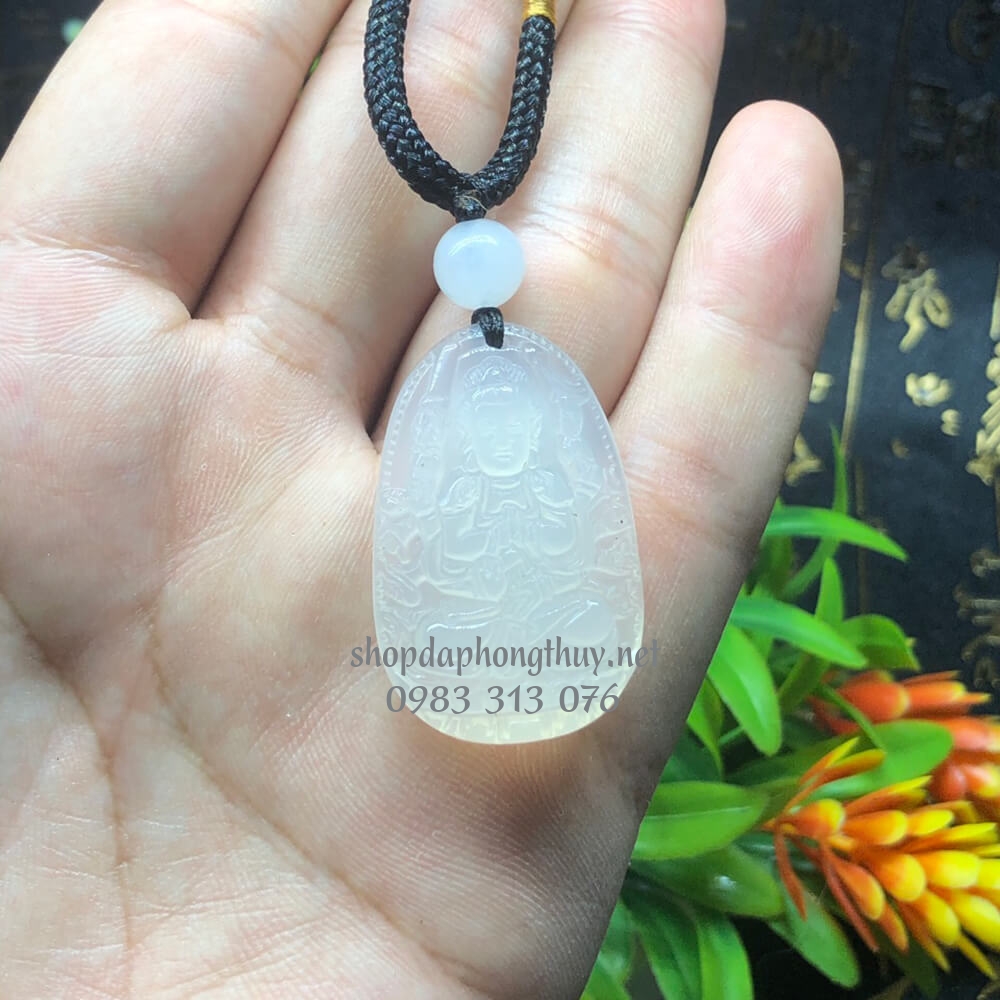 Phật bản mệnh tuổi t&yacute; - Phật bản mệnh thi&ecirc;n thủ thi&ecirc;n nh&atilde;n