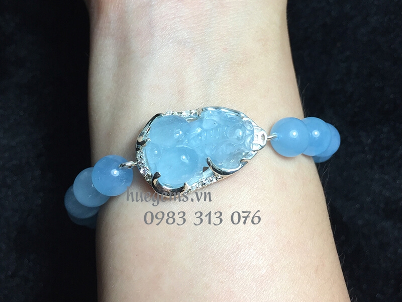 M&agrave;u tương sinh nam 1978