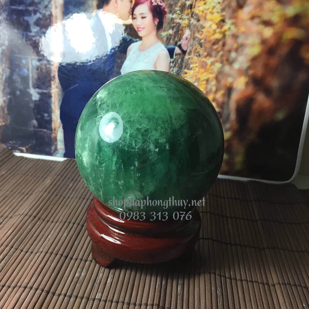 M&agrave;u sắc đ&aacute; hợp mệnh nam sinh năm 1994