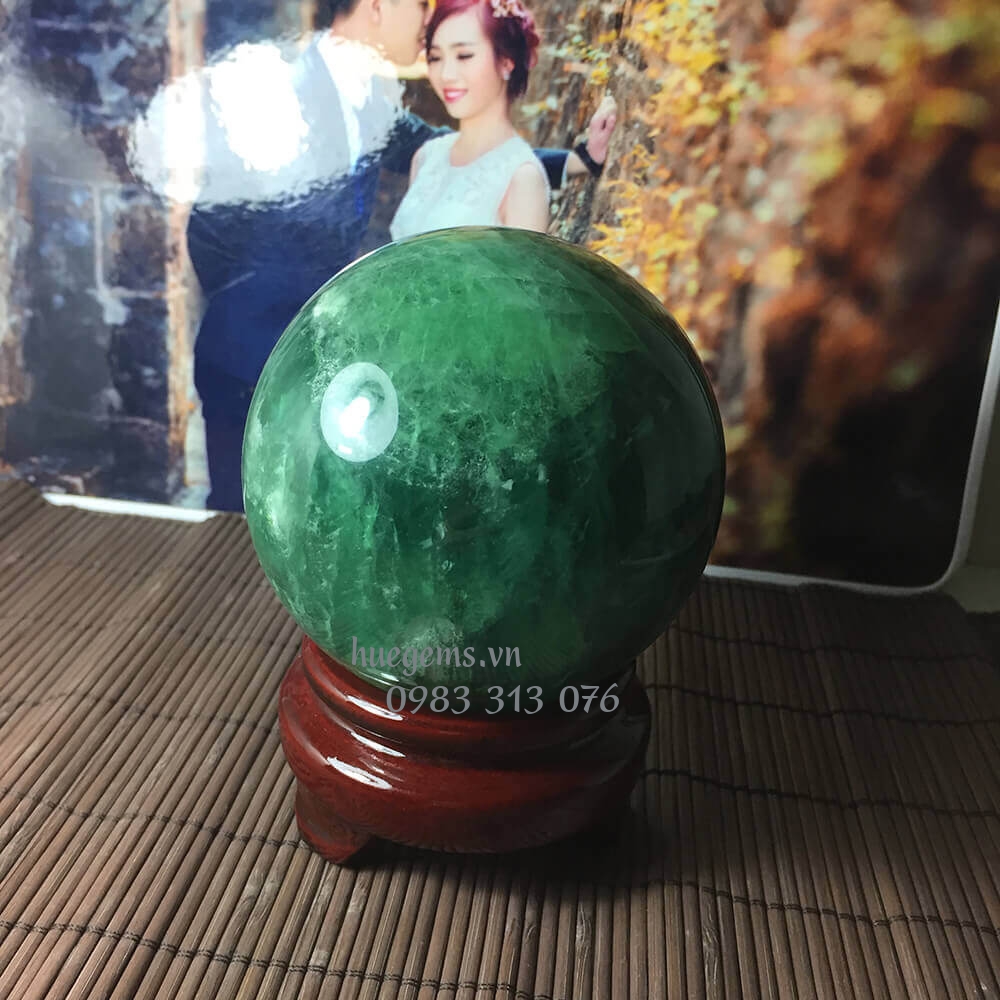 M&agrave;u tương hợp nam nữ 1988