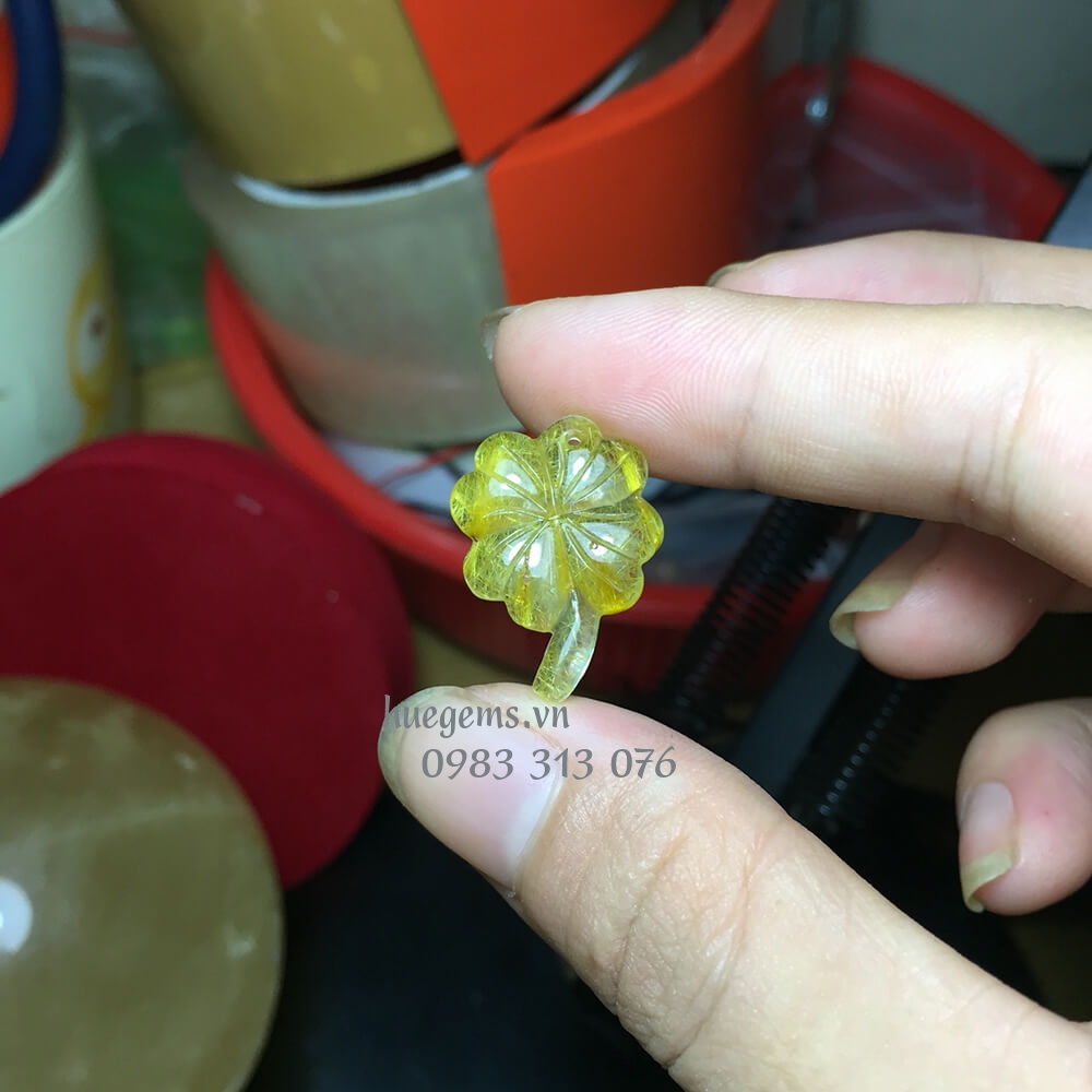 M&agrave;u tương sinh nữ 2019