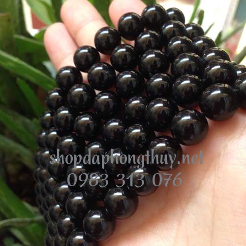 đ&aacute; phong thuỷ tương sinh cho mệnh mộc