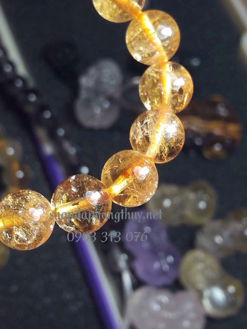 M&agrave;u sắc đ&aacute; hợp mệnh nữ sinh năm 1992