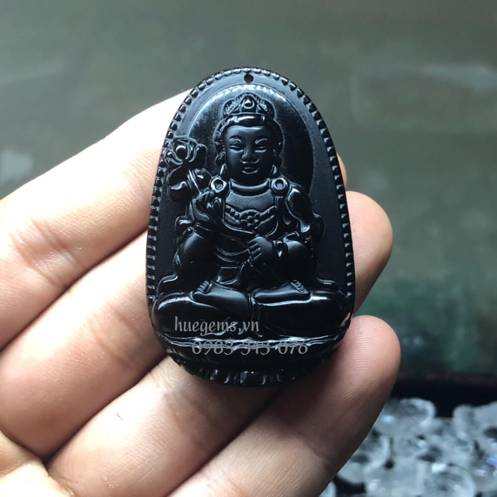 Phật bản mệnh cho nam tuổi Mậu Ngọ 1978