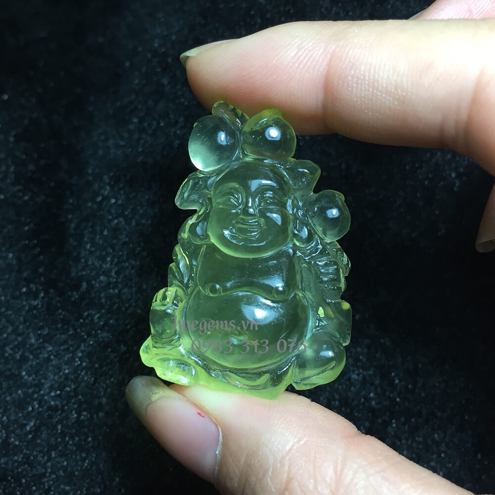 M&agrave;u tương hợp nam 2013