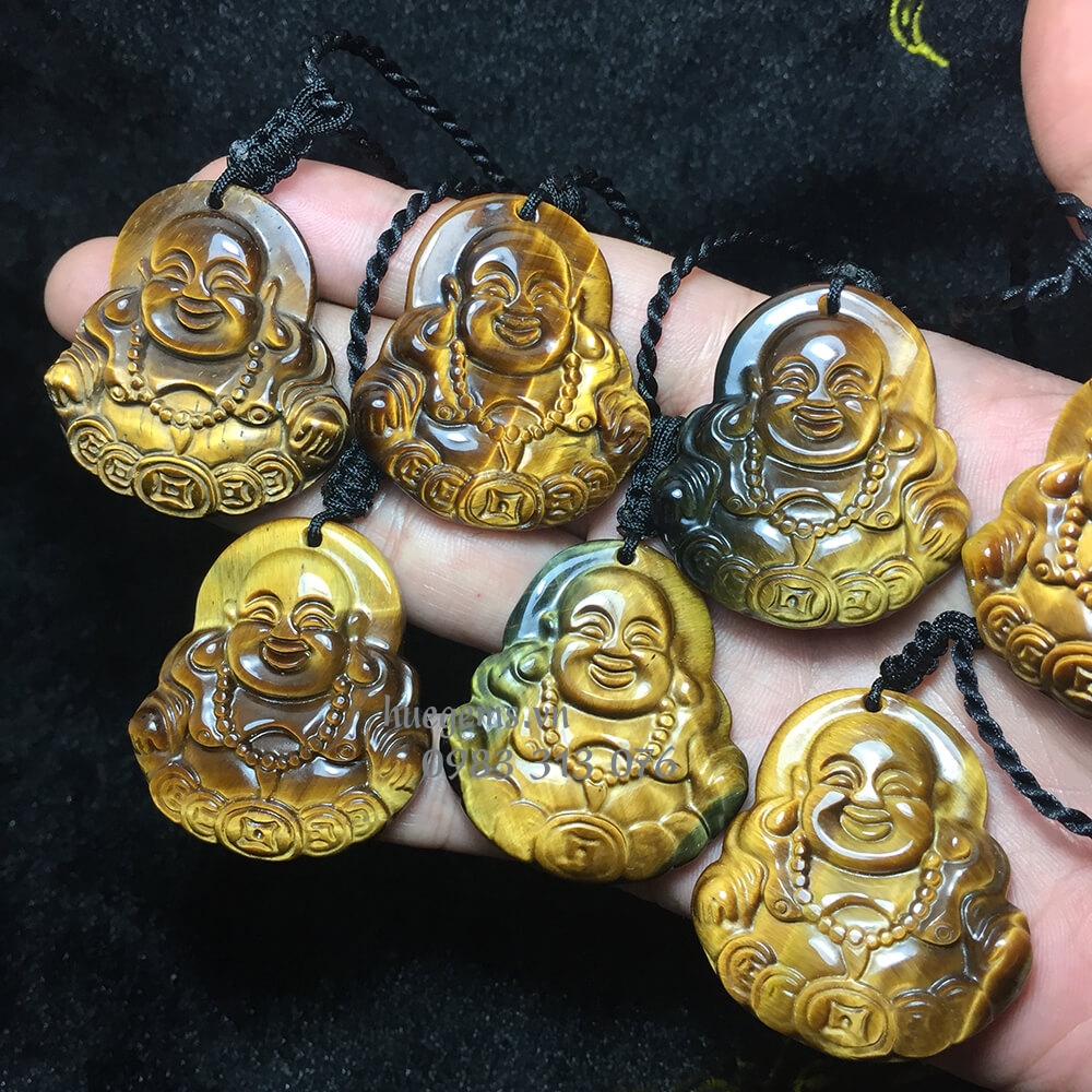 M&agrave;u tương hợp nam 2019