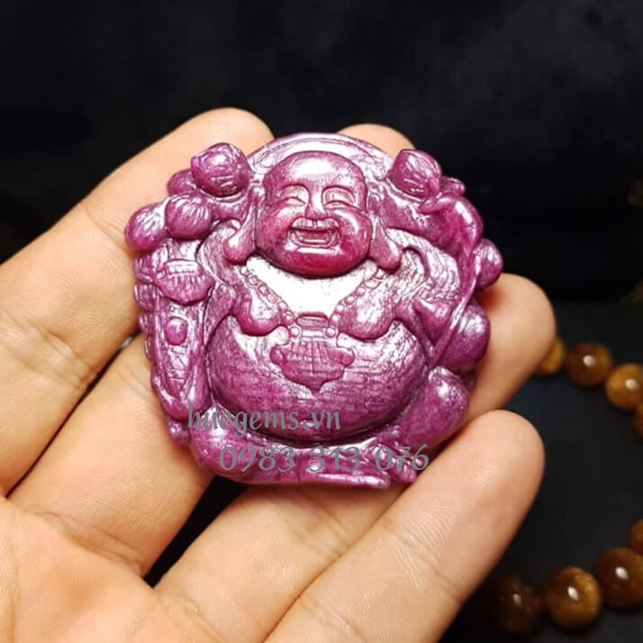 M&agrave;u tương sinh nam 1974