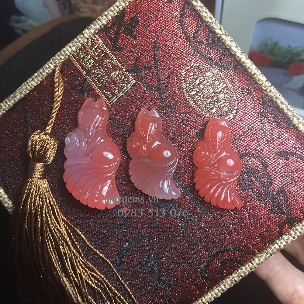 M&agrave;u tương sinh nữ 1978