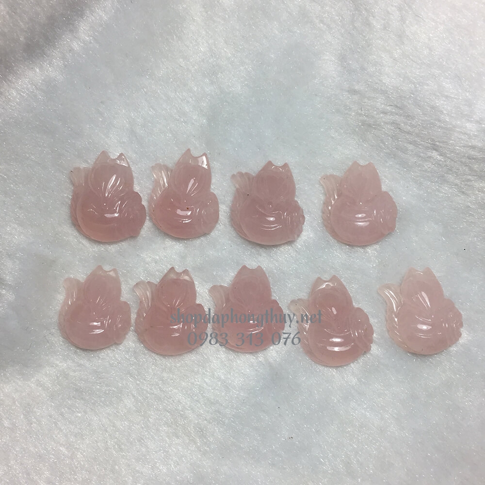 M&agrave;u sắc đ&aacute; hợp mệnh nam sinh năm 1992