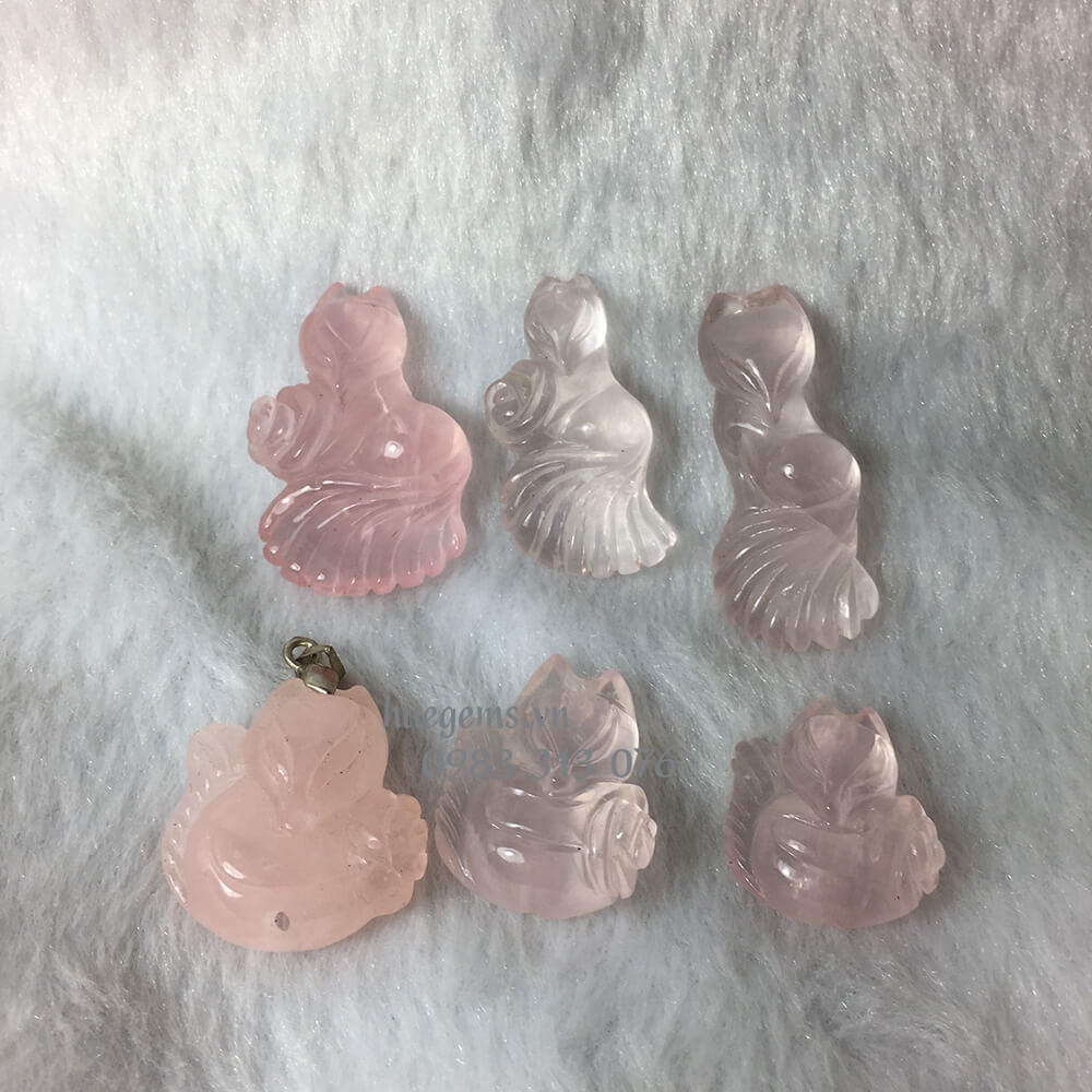 M&agrave;u tương sinh nữ 1984