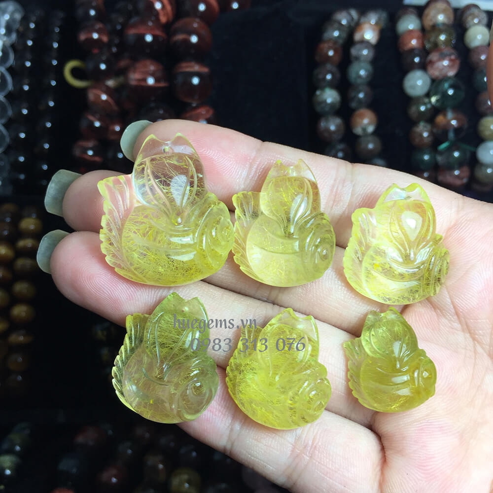 M&agrave;u tương sinh nữ 2009