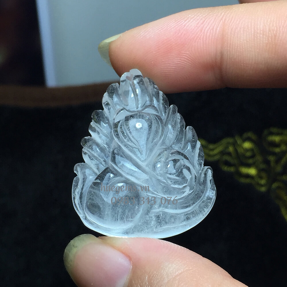 M&agrave;u tương sinh nữ 2013