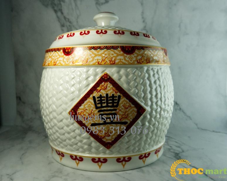 hu-gao-nen-de-o-noi-kin-dao