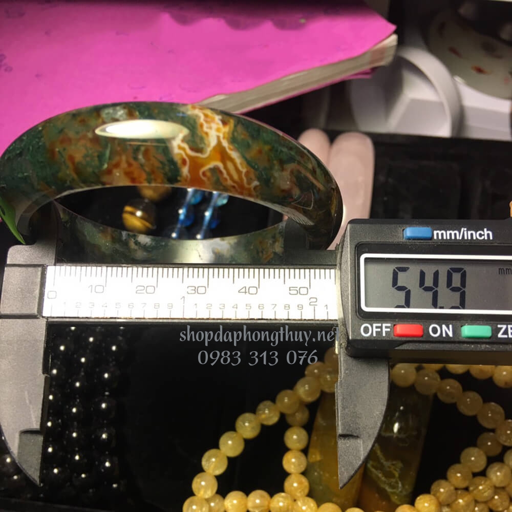 Hướng dẫn c&aacute;ch đo v&ograve;ng tay bản liền