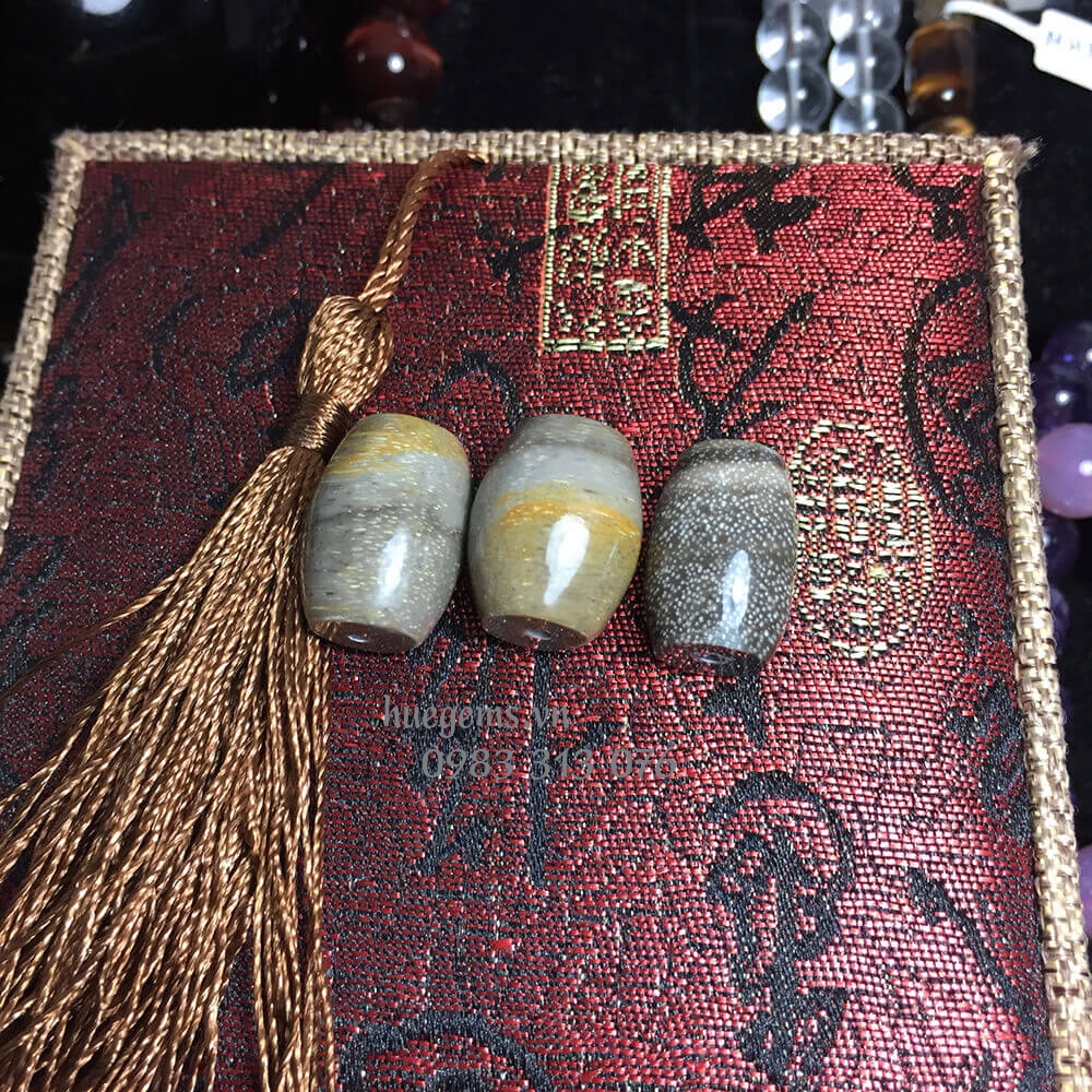 M&agrave;u tương hợp nữ 2019