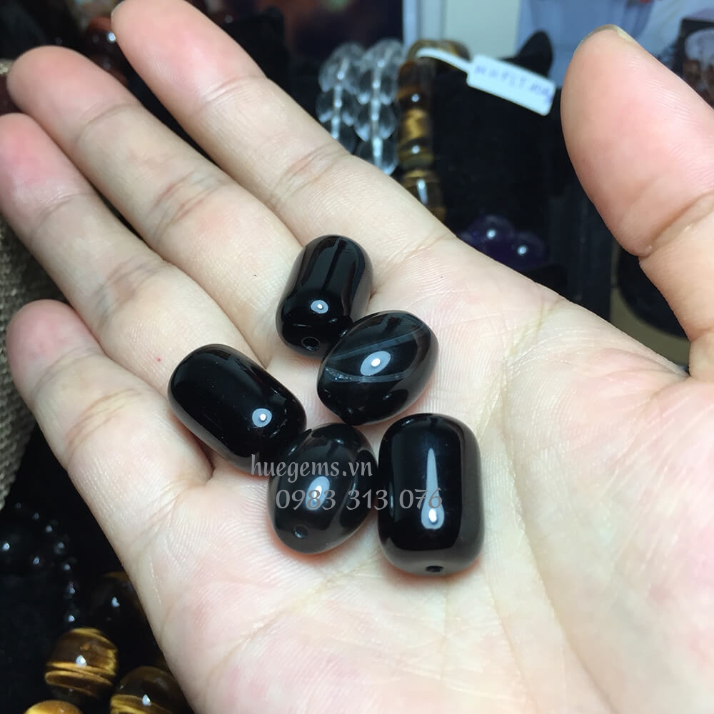 M&agrave;u tương hợp nam&nbsp;1972