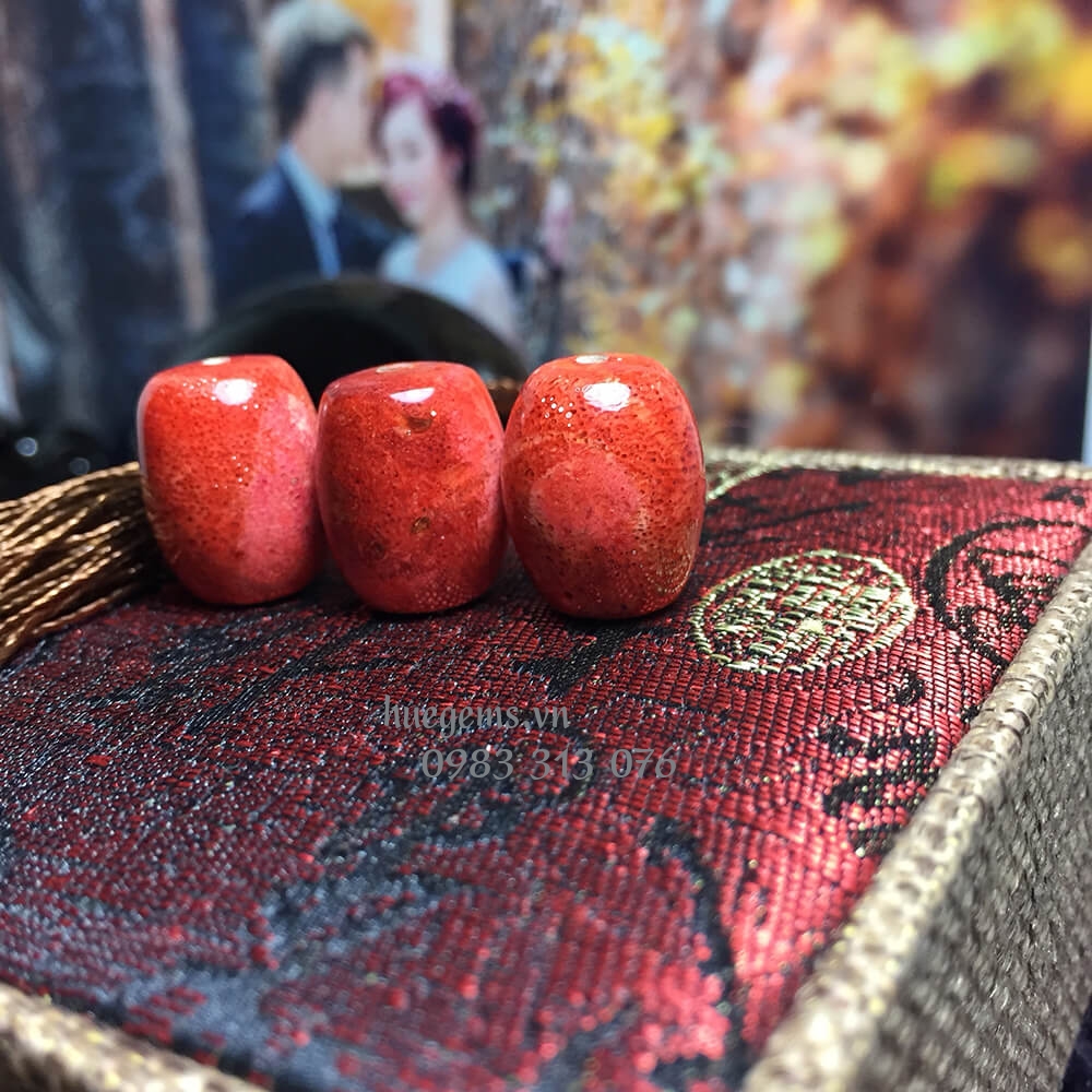 M&agrave;u tương sinh nữ 1972