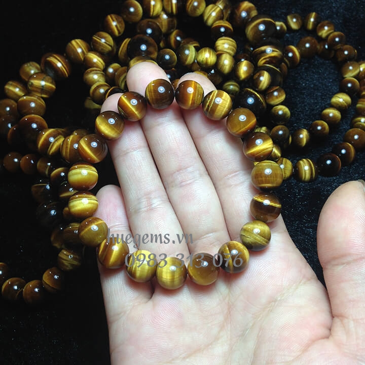 M&agrave;u tương hợp nữ 1981