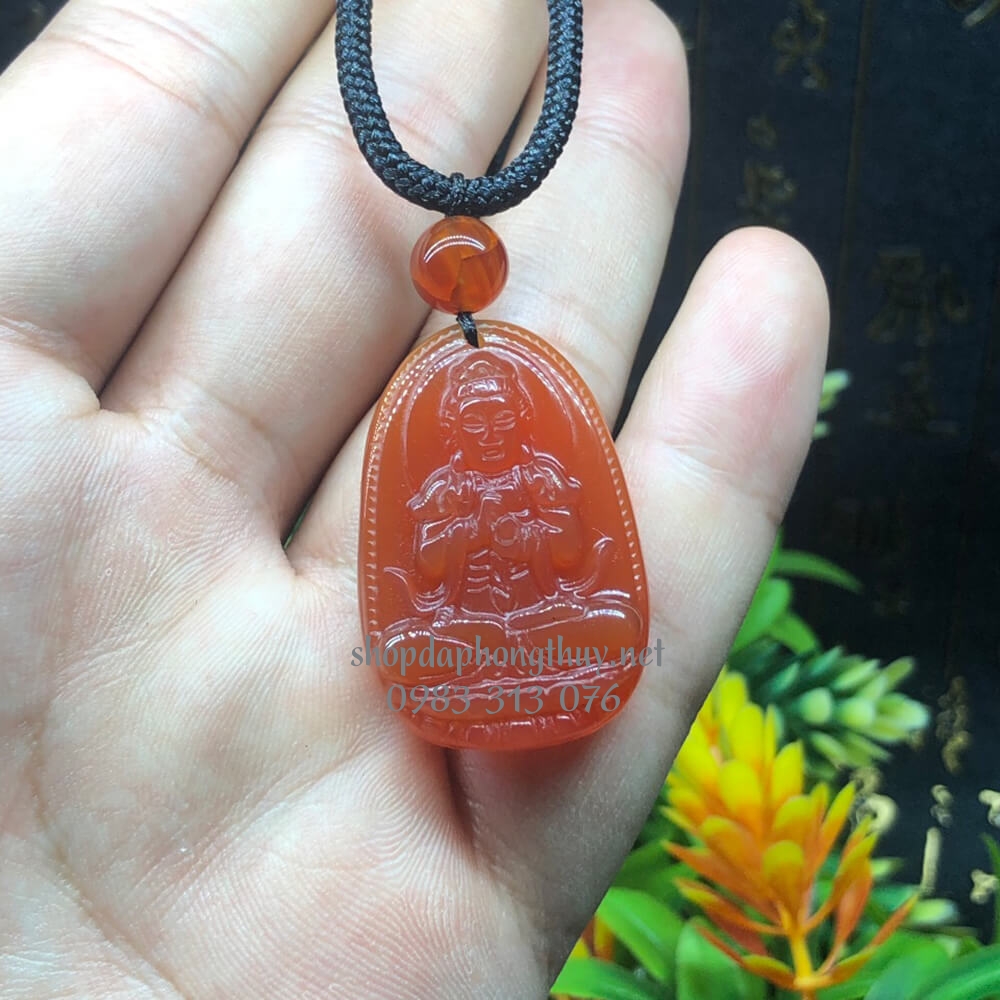 M&agrave;u sắc đ&aacute; hợp mệnh nam sinh năm 1992