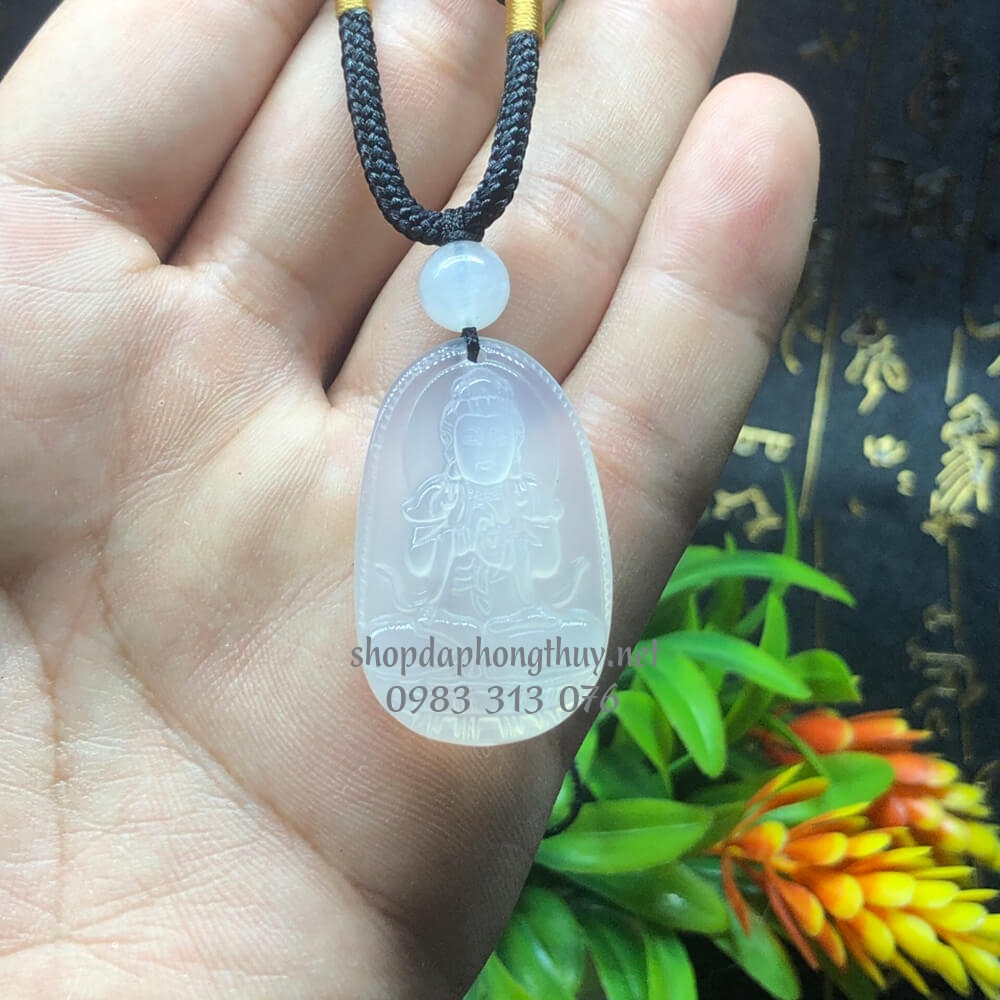 Phật bản mệnh tuổi th&acirc;n - Phật bản mệnh như lai đại nhật