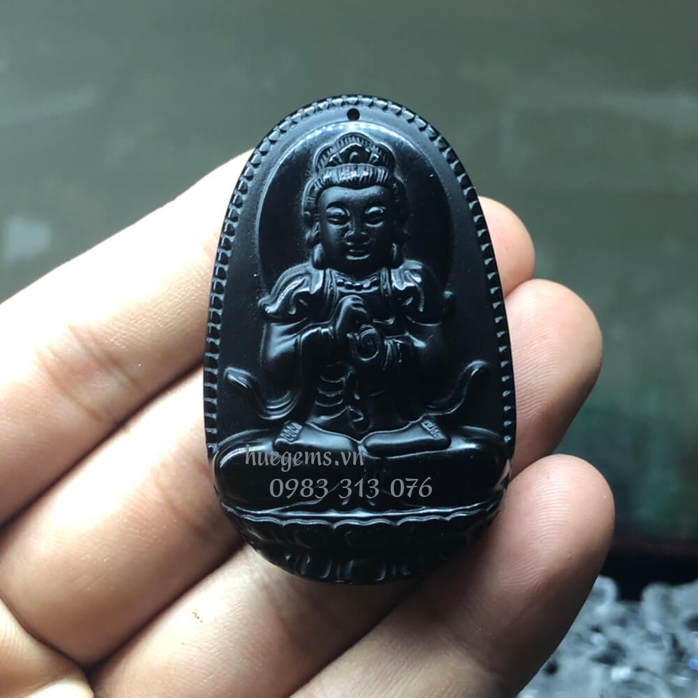 Phật bản mệnh cho nữ tuổi&nbsp;Canh Th&acirc;n 1980