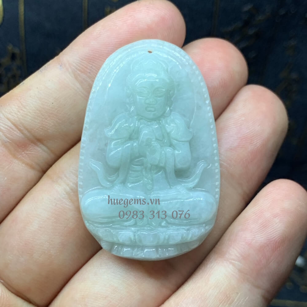 Phật bản mệnh tuổi qu&yacute; m&ugrave;i 2003