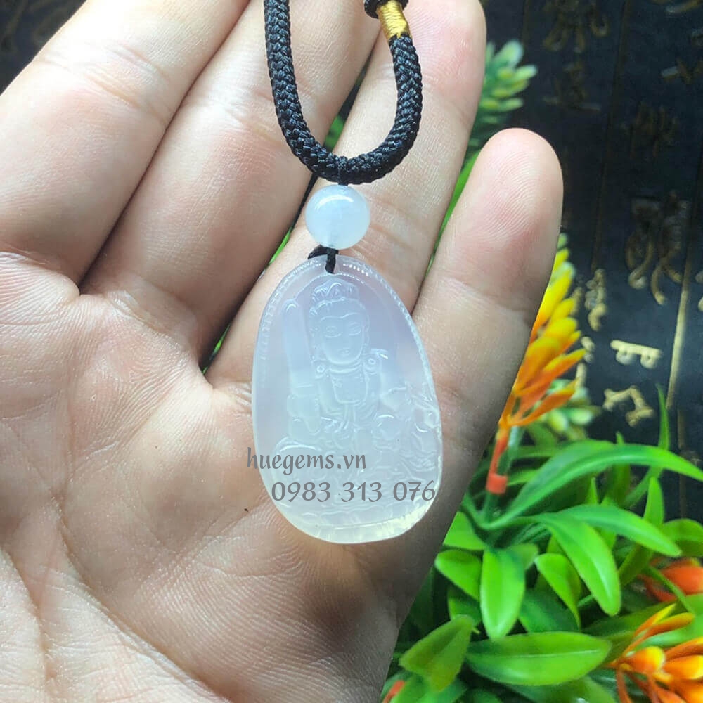 Phật bản mệnh cho nam tuổi Ất M&atilde;o 1975