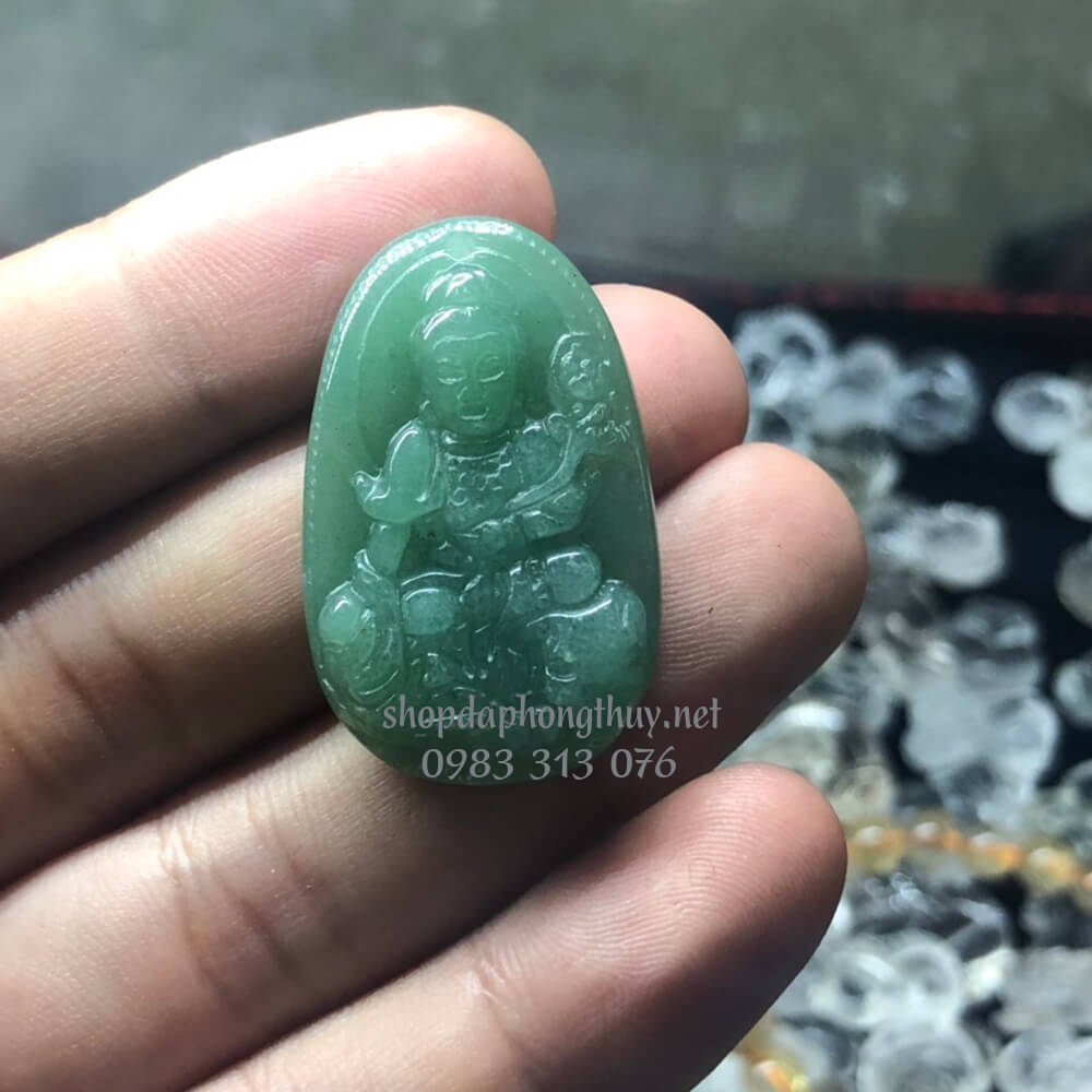 Phật bản mệnh tuổi tỵ - Phật bản mệnh phổ hiền bồ t&aacute;t