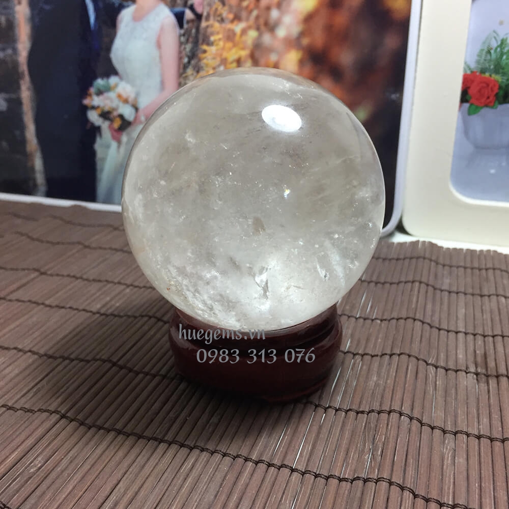 M&agrave;u tương hợp nam 1984