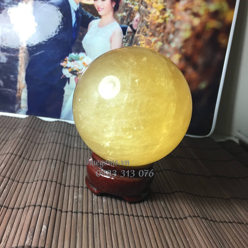 M&agrave;u tương hợp nam 2019