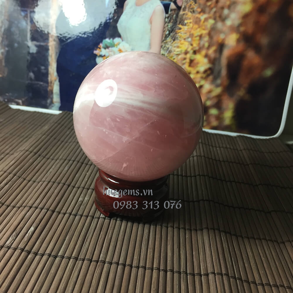 M&agrave;u tương sinh nam 2019