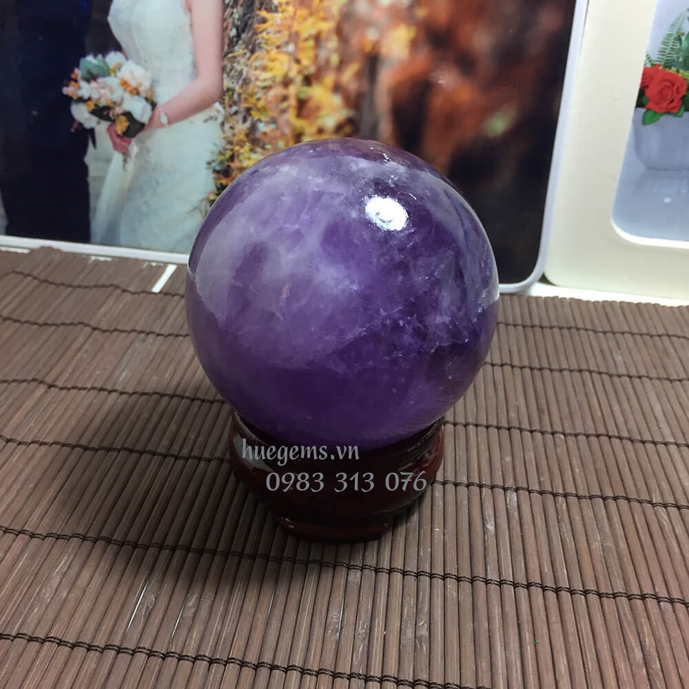 M&agrave;u tương sinh nam 1989