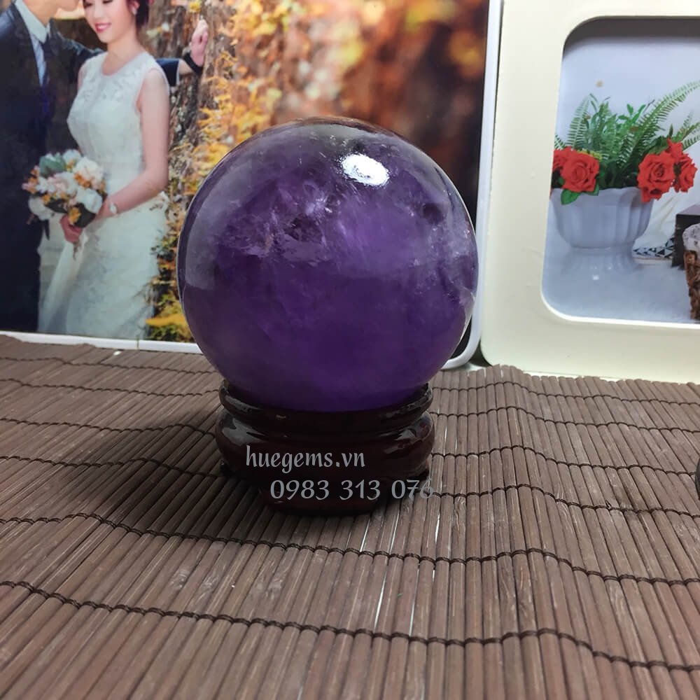 M&agrave;u tương hợp nữ 2012