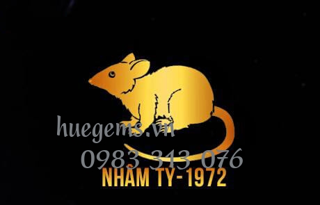 T&iacute;nh c&aacute;ch người tuổi Nh&acirc;m T&yacute; sinh năm 1972