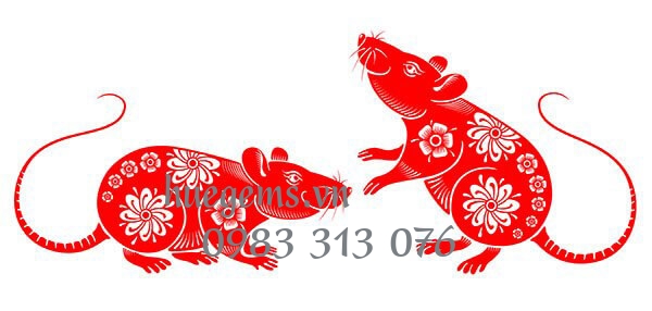 Tử vi tuổi Nh&acirc;m T&yacute; 1972