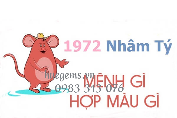 sinh-nam-1972-menh-gi-hop-huong-nao-deo-da-mau-gi