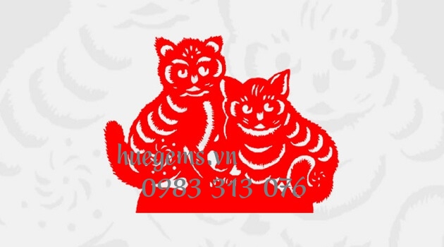 Tử vi tuổi Ất M&atilde;o 1975