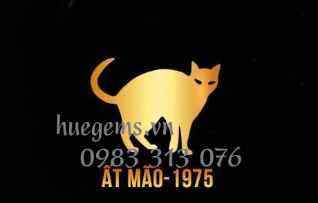 T&iacute;nh c&aacute;ch người tuổi&nbsp;Ất M&atilde;o 1975