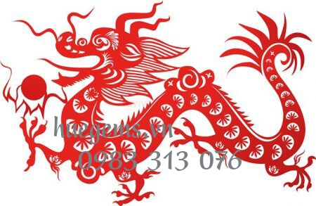 Mệnh cung của Nam v&agrave; Nữ sinh năm 1976 l&agrave; g&igrave;?