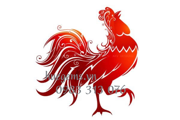 Mệnh cung của Nam v&agrave; Nữ sinh năm 1981 l&agrave; g&igrave;?