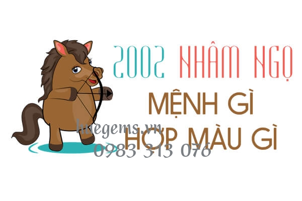 sinh-nam-2002-menh-gi-hop-huong-nao-deo-da-mau-gi_1