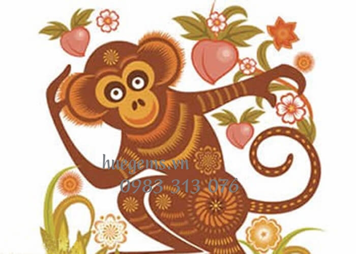Tử vi tuổi Gi&aacute;p Th&acirc;n 2004