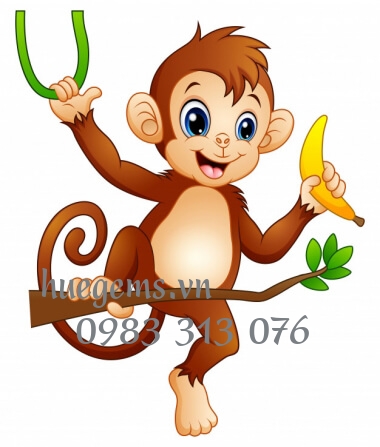 T&iacute;nh c&aacute;ch người tuổi&nbsp;Gi&aacute;p Th&acirc;n 2004