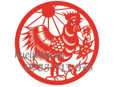 T&iacute;nh c&aacute;ch người tuổi Ất Dậu sinh năm 2005