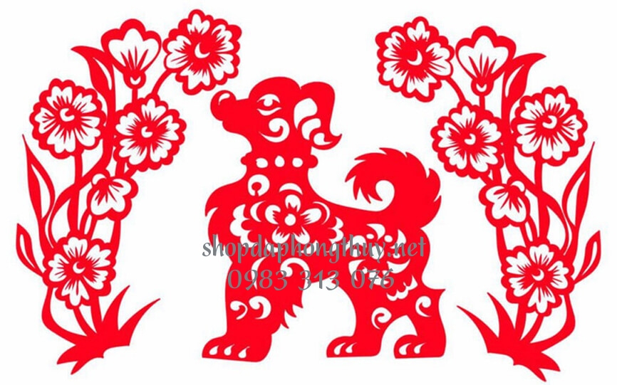T&iacute;nh c&aacute;ch người tuổi Gi&aacute;p Tuất sinh năm 1994