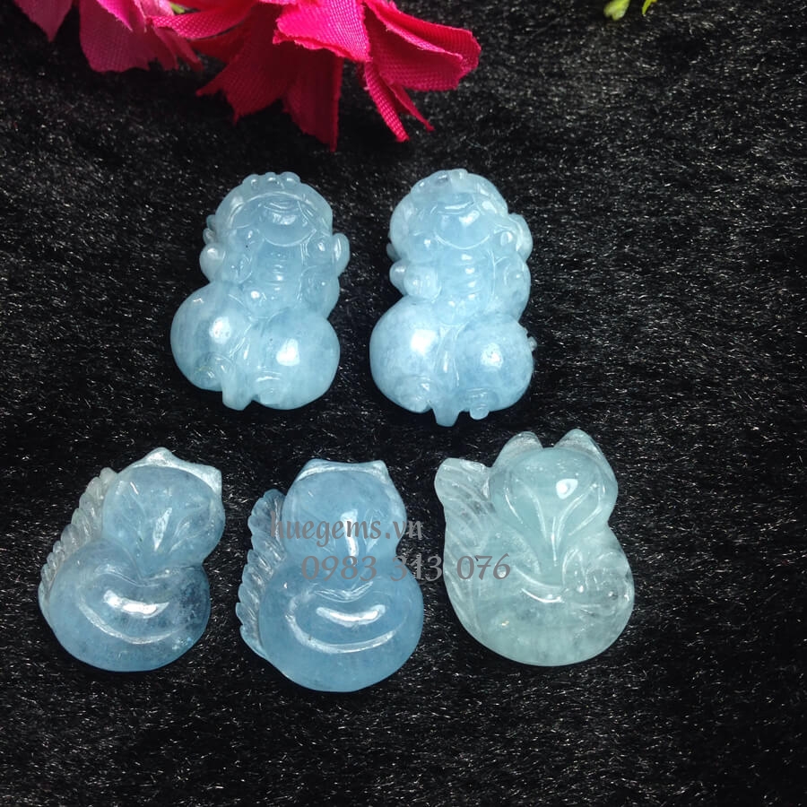 M&agrave;u tương sinh nam nữ 1988