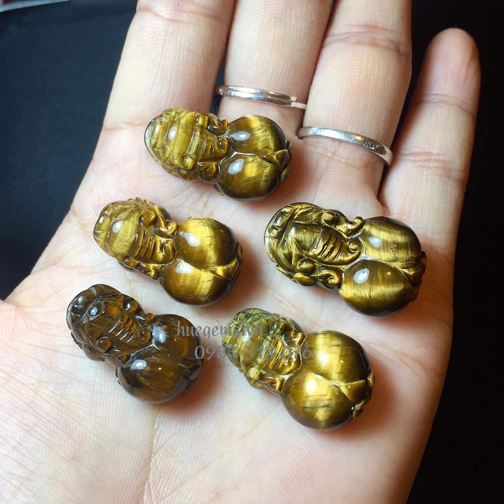 M&agrave;u tương hợp nữ 1984