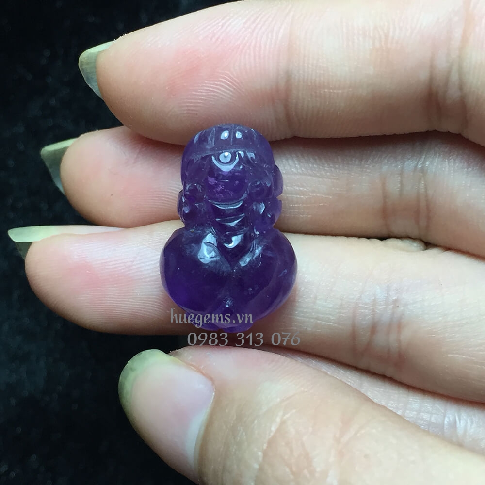 M&agrave;u tương sinh nam 2013