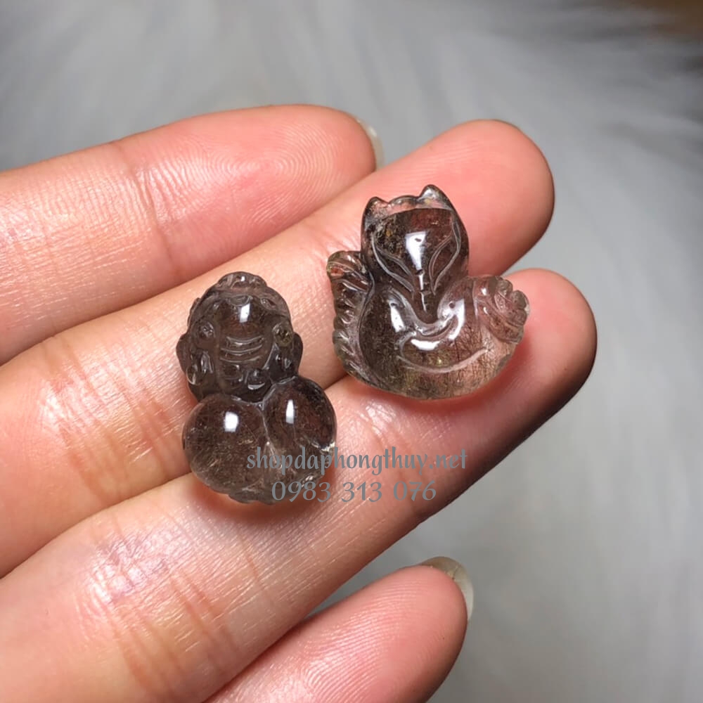 M&agrave;u sắc đ&aacute; hợp mệnh nữ sinh năm 1971