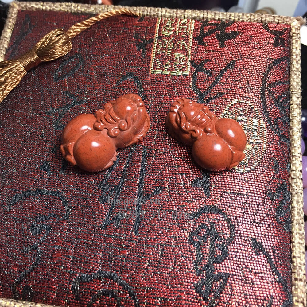 M&agrave;u tương sinh nữ 1975